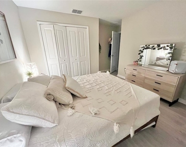 5667 Sw 92nd Place - Photo Thumbnail 49