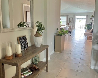 5667 Sw 92nd Place - Photo Thumbnail 45
