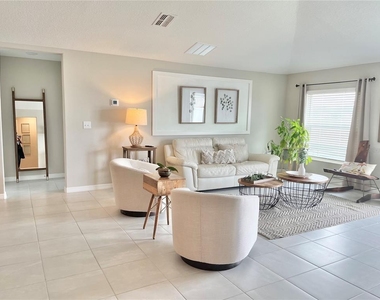 5667 Sw 92nd Place - Photo Thumbnail 34