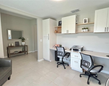 5667 Sw 92nd Place - Photo Thumbnail 42