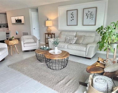 5667 Sw 92nd Place - Photo Thumbnail 31