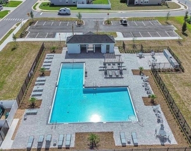 5667 Sw 92nd Place - Photo Thumbnail 1