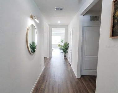 5414 Hayloft Drive - Photo Thumbnail 2