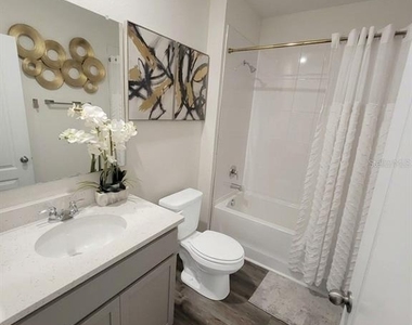5414 Hayloft Drive - Photo Thumbnail 12