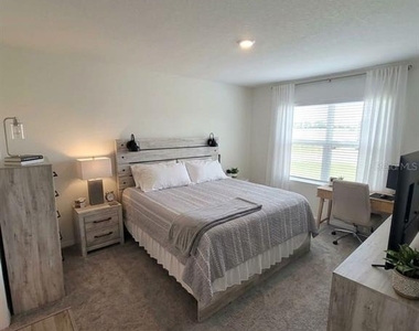 5414 Hayloft Drive - Photo Thumbnail 7