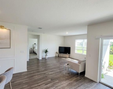 5414 Hayloft Drive - Photo Thumbnail 5