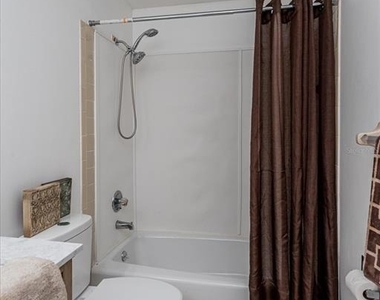 2134 Ne 45th Avenue - Photo Thumbnail 24