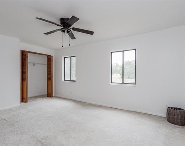 2134 Ne 45th Avenue - Photo Thumbnail 21