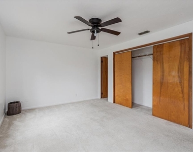 2134 Ne 45th Avenue - Photo Thumbnail 20
