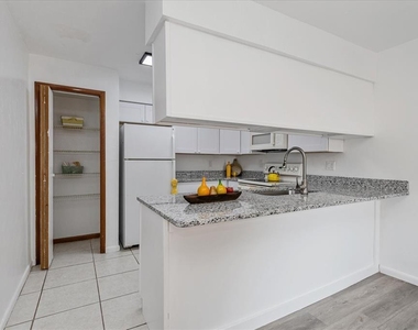 2134 Ne 45th Avenue - Photo Thumbnail 11