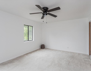 2134 Ne 45th Avenue - Photo Thumbnail 19