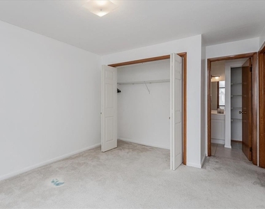 2134 Ne 45th Avenue - Photo Thumbnail 17