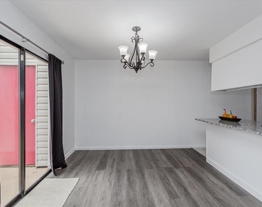 2134 Ne 45th Avenue - Photo Thumbnail 9