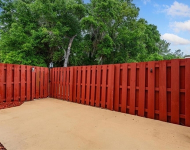 2134 Ne 45th Avenue - Photo Thumbnail 14