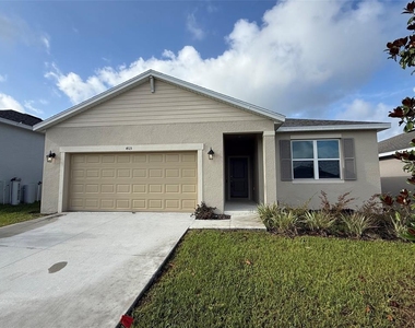 405 Eventide Avenue - Photo Thumbnail 2