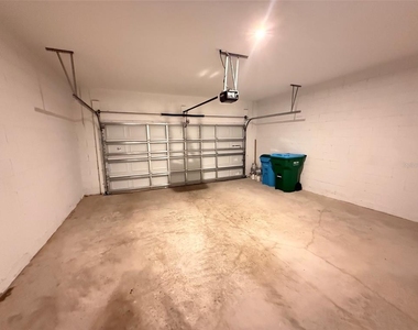 405 Eventide Avenue - Photo Thumbnail 30