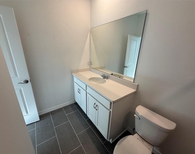 405 Eventide Avenue - Photo Thumbnail 28