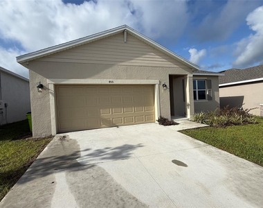 405 Eventide Avenue - Photo Thumbnail 1