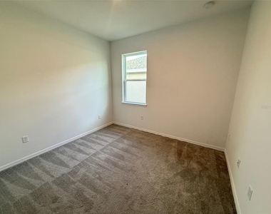 405 Eventide Avenue - Photo Thumbnail 24