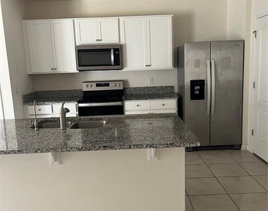 5485 Palomino Place - Photo Thumbnail 1