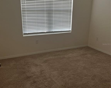 5485 Palomino Place - Photo Thumbnail 3