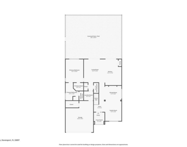 143 Cordova Avenue - Photo Thumbnail 35