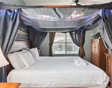 143 Cordova Avenue - Photo Thumbnail 23