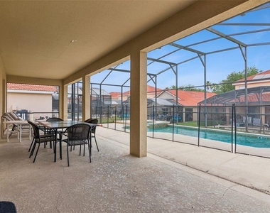 143 Cordova Avenue - Photo Thumbnail 3