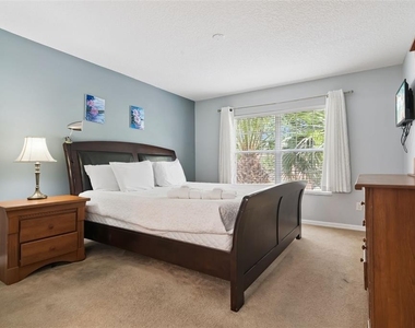 143 Cordova Avenue - Photo Thumbnail 24