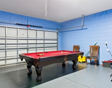 143 Cordova Avenue - Photo Thumbnail 34
