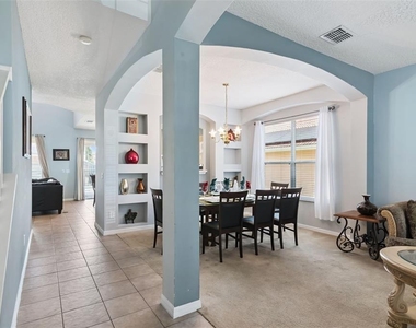 143 Cordova Avenue - Photo Thumbnail 12