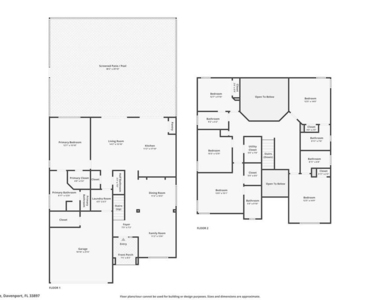 143 Cordova Avenue - Photo Thumbnail 37