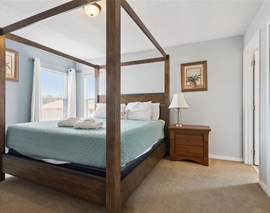 143 Cordova Avenue - Photo Thumbnail 20