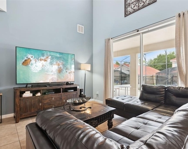 143 Cordova Avenue - Photo Thumbnail 6