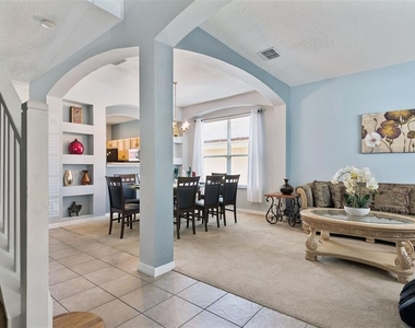 143 Cordova Avenue - Photo Thumbnail 11