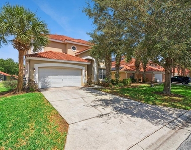 143 Cordova Avenue - Photo Thumbnail 1