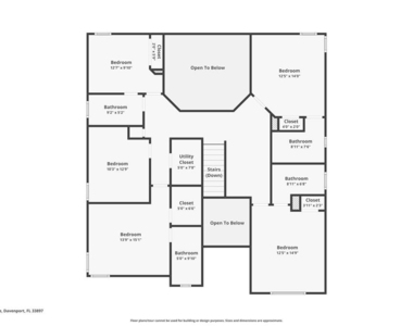 143 Cordova Avenue - Photo Thumbnail 36
