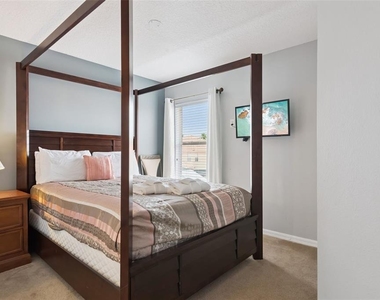 143 Cordova Avenue - Photo Thumbnail 21
