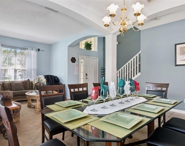 143 Cordova Avenue - Photo Thumbnail 10