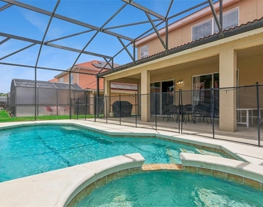 143 Cordova Avenue - Photo Thumbnail 2