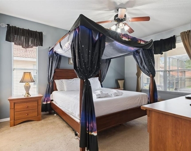 143 Cordova Avenue - Photo Thumbnail 22
