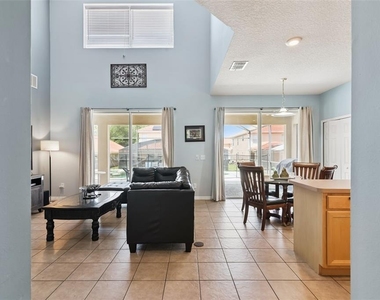 143 Cordova Avenue - Photo Thumbnail 13
