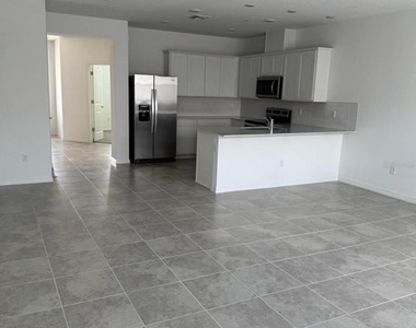 4549 Orchard View Alley - Photo Thumbnail 2