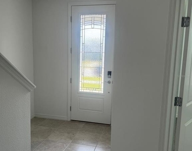 4549 Orchard View Alley - Photo Thumbnail 1