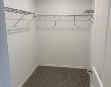 4549 Orchard View Alley - Photo Thumbnail 12