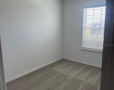 4549 Orchard View Alley - Photo Thumbnail 17