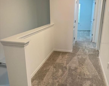 4549 Orchard View Alley - Photo Thumbnail 10