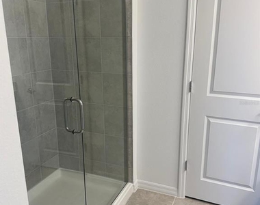 4549 Orchard View Alley - Photo Thumbnail 16