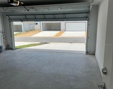 4549 Orchard View Alley - Photo Thumbnail 20