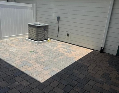 4549 Orchard View Alley - Photo Thumbnail 18